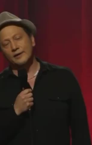 If Biden was a dog you’d put him down