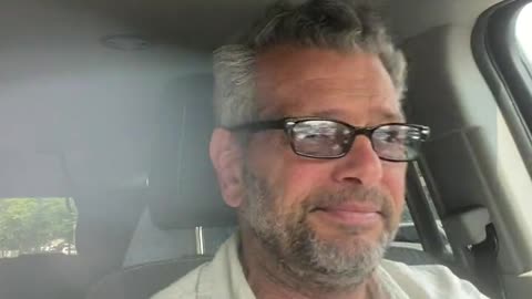 What’s right is right!!!