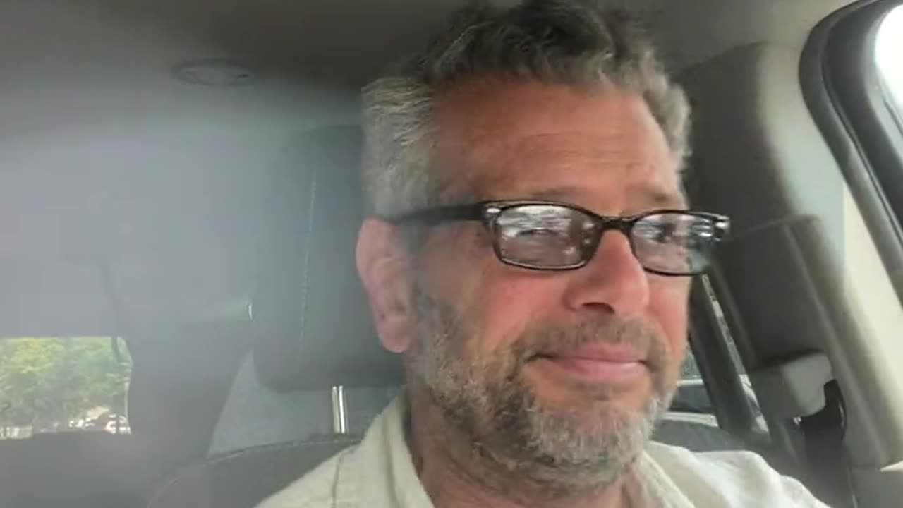 What’s right is right!!!