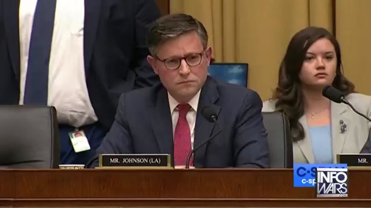 Censorship In Real Time - Mar 12 2023 Bowne Report