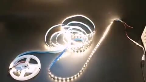 the best digital light strip manufacturer in china