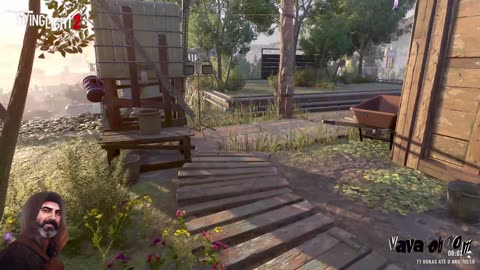dying light cap 37