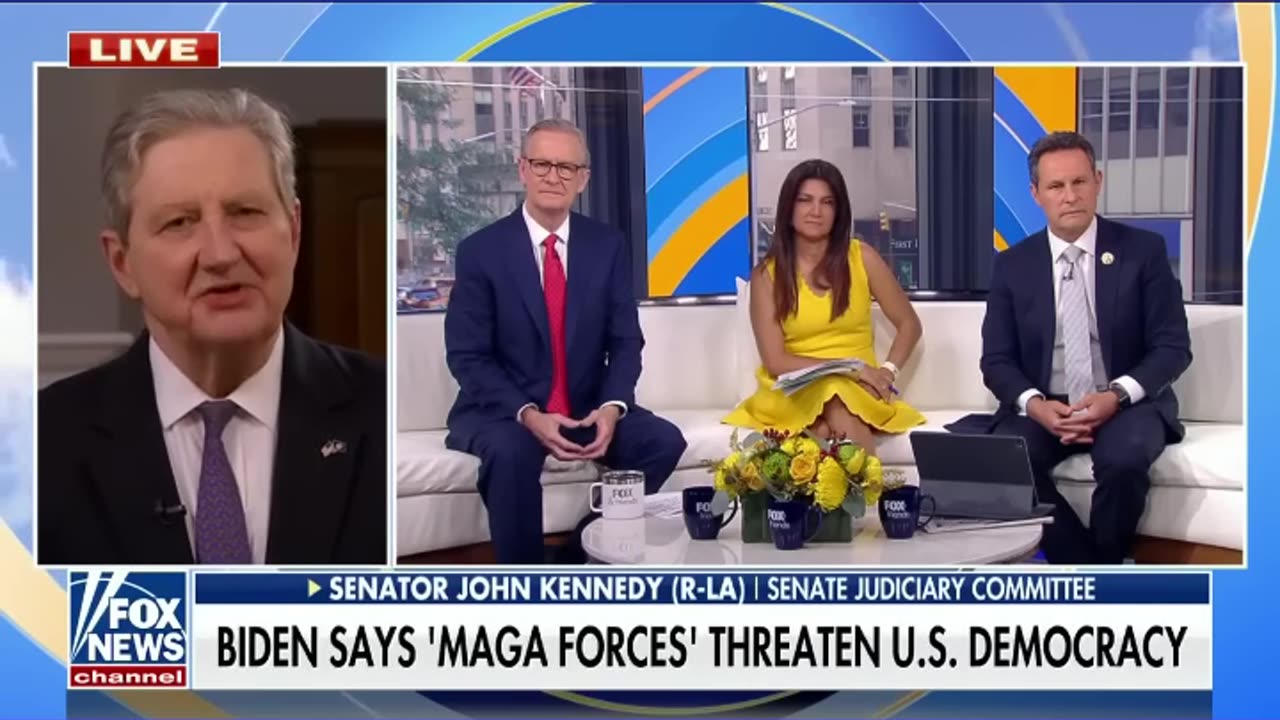 sen.kennedy-on-biden’s-speech-age-does-not-g