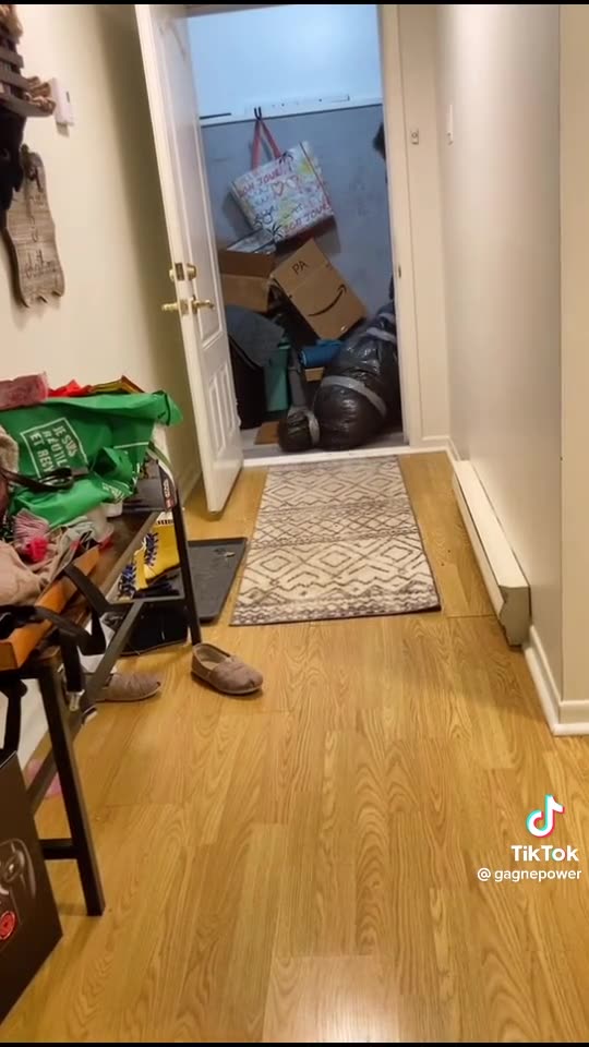 Not Wanted by the FBI.