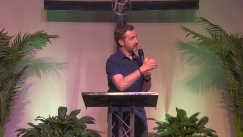 Our Bodies and Our Mighty Heavenly Weapons to Pull Down Strongholds