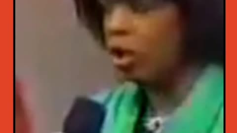 The Evils Of This 🌍 👺