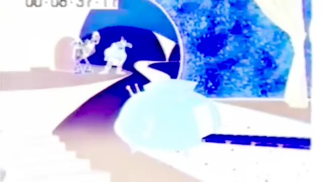 The Final Robotnik Supercut! Ep. #65-66 and the Unaired Pilot