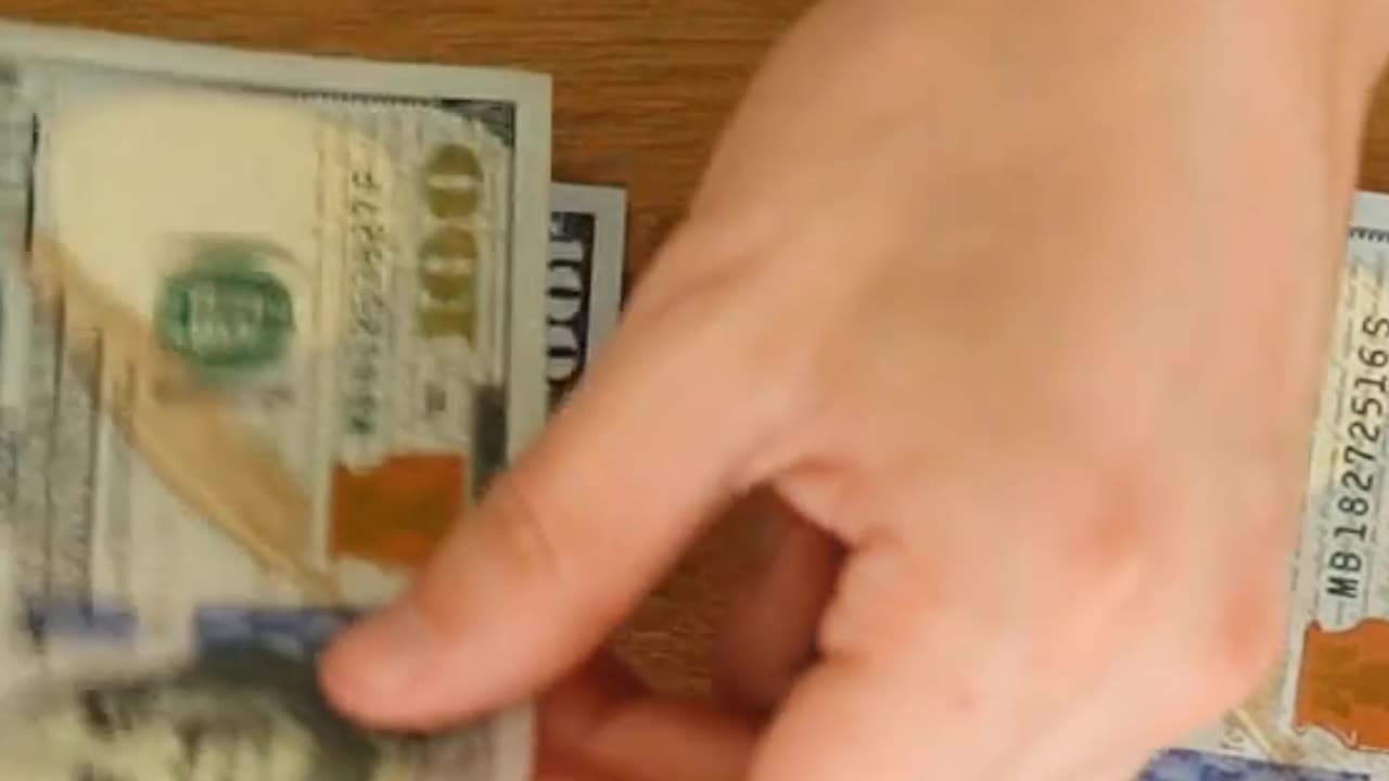 E SE O BRASIL DEIXAR DE SEGUIR O DOLAR | O QUE ACONTECERIA?