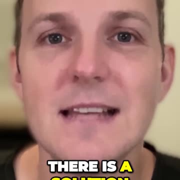 Discovering Light in the Depths of Despair Embracing Hope