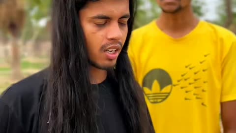 Funny video
