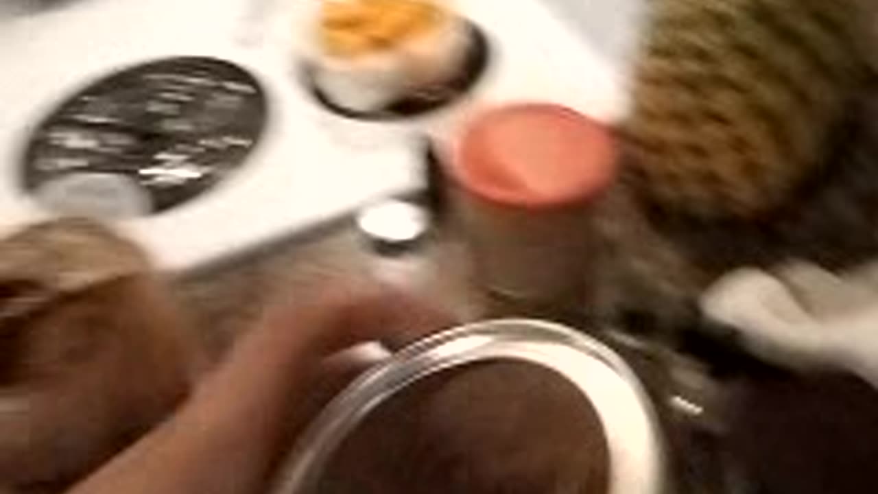 MONDAY, NOV 6, 10:31am finish, 2023.