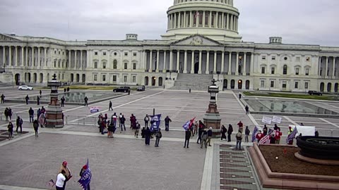 0933USCG00CVCElevatorTowerNorth_2021-01-06_08h17min33s520ms.mp4