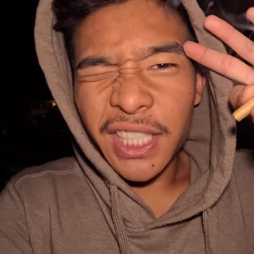 It's all in your head!!