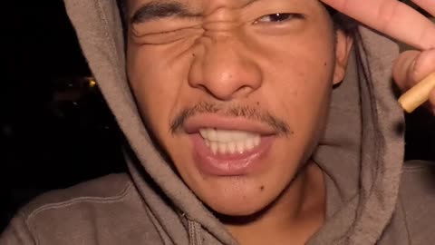 It's all in your head!!