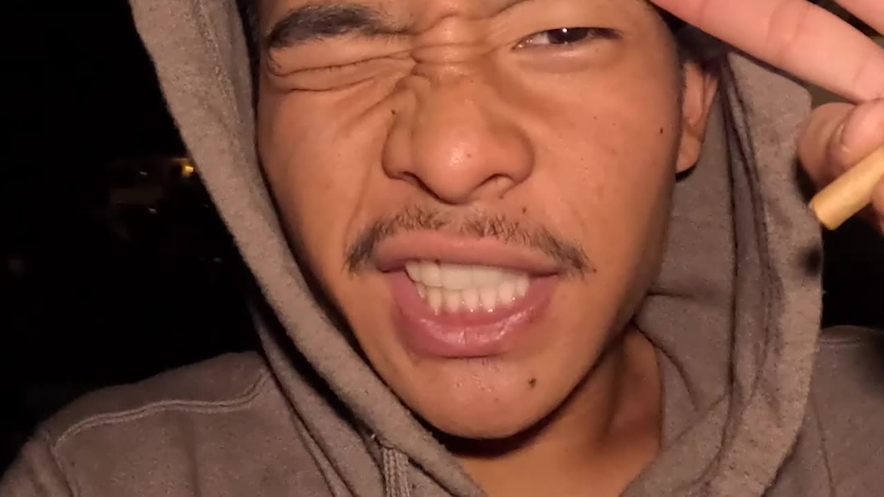 It's all in your head!!