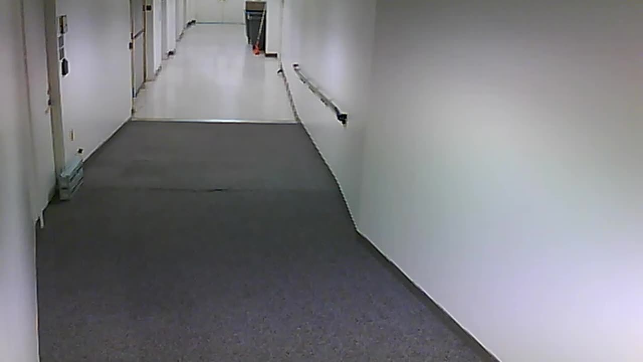 3901PSQB06FreightLobbyFront_2021-01-06_11h28min09s930ms.mp4