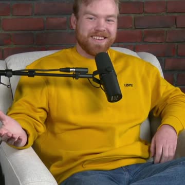 MASKS in CHILDREN'S SHOWS??