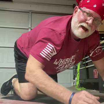 Donkey Kicks, JACKASS