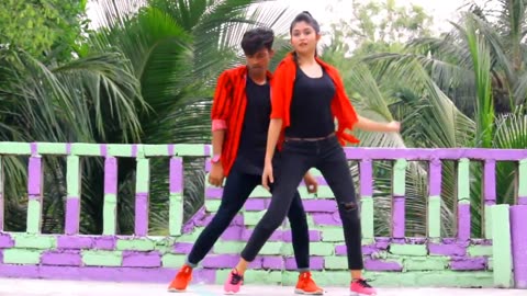 Masakali | Dance Cover | Biswajit Mondal Choreo | Sidharth Malhotra | Tara Sutaria