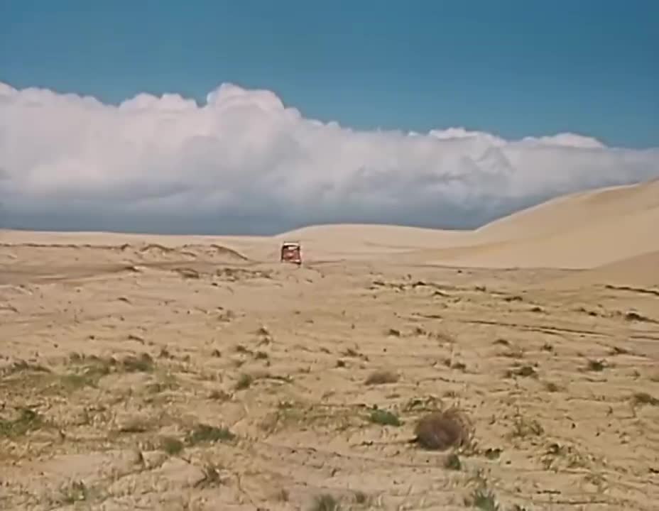 Men At Work - Down Under (Official HD Video)