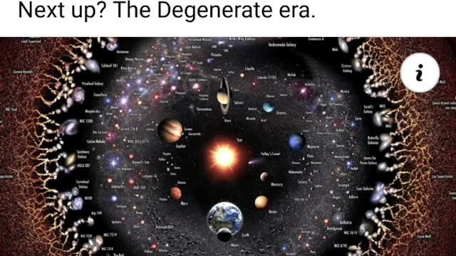 News said with a Twist