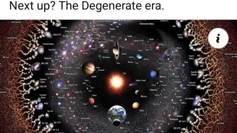 News said with a Twist