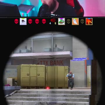 FASTER THEN A VIRGIN ON PROM NIGHT!!