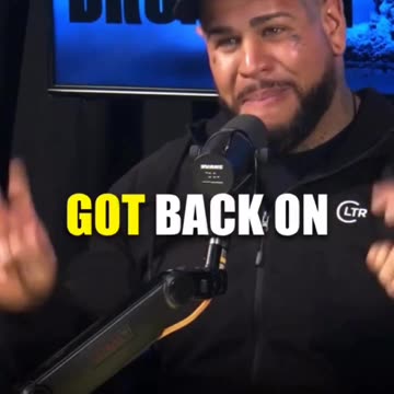 Taxes till your dead