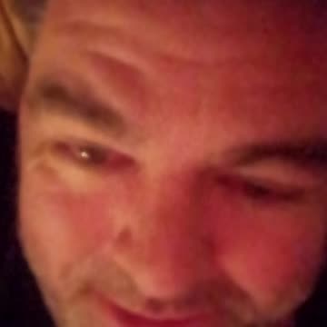 I have lost my mind!!