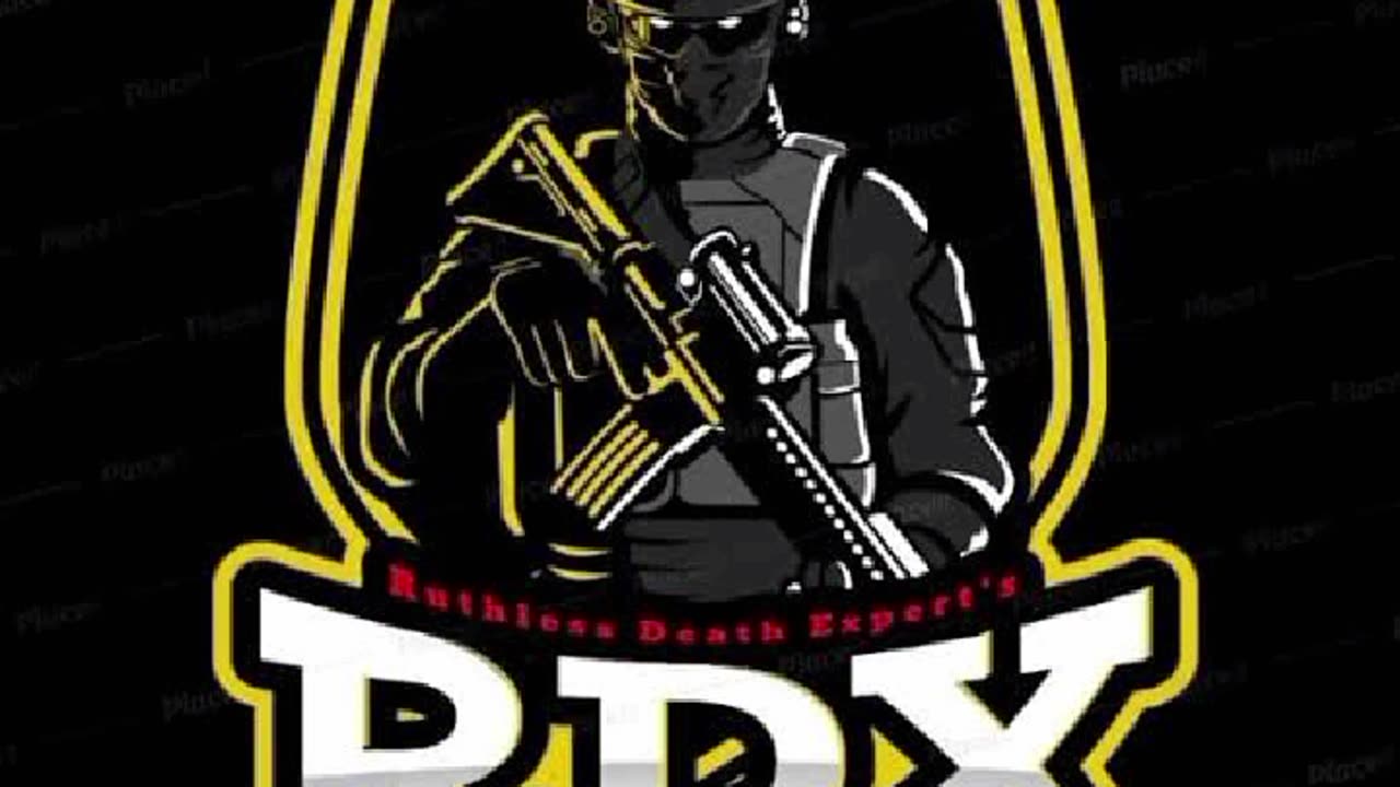 SAJAN ( Official Audio | RDX Music RDX | New Rap 2024