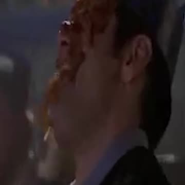 Hellooo Clarice 😂😂😂 #shorts #funny #memes #comedy