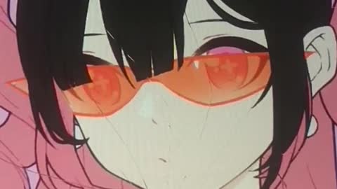 Suka Loli atau Onee~san~