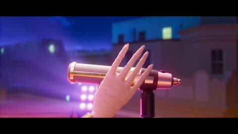 Mummies New Released Animated Movies 2023