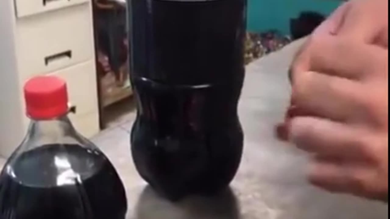 How They Smuggle Phones Into Jails