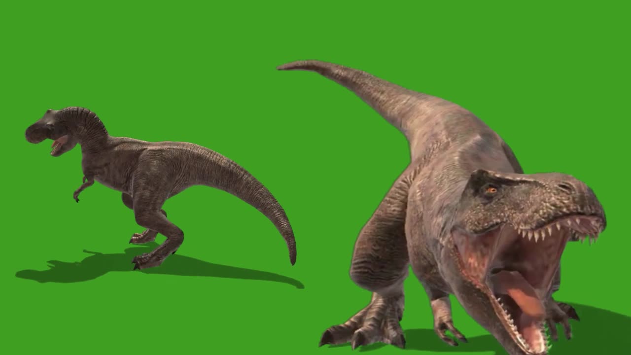 dinosaurs, dinosaur crying, raptors crying, raptors, trex crying, jurassic world