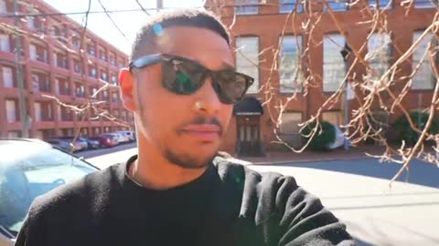 How to build wealth with $0 | easy money way