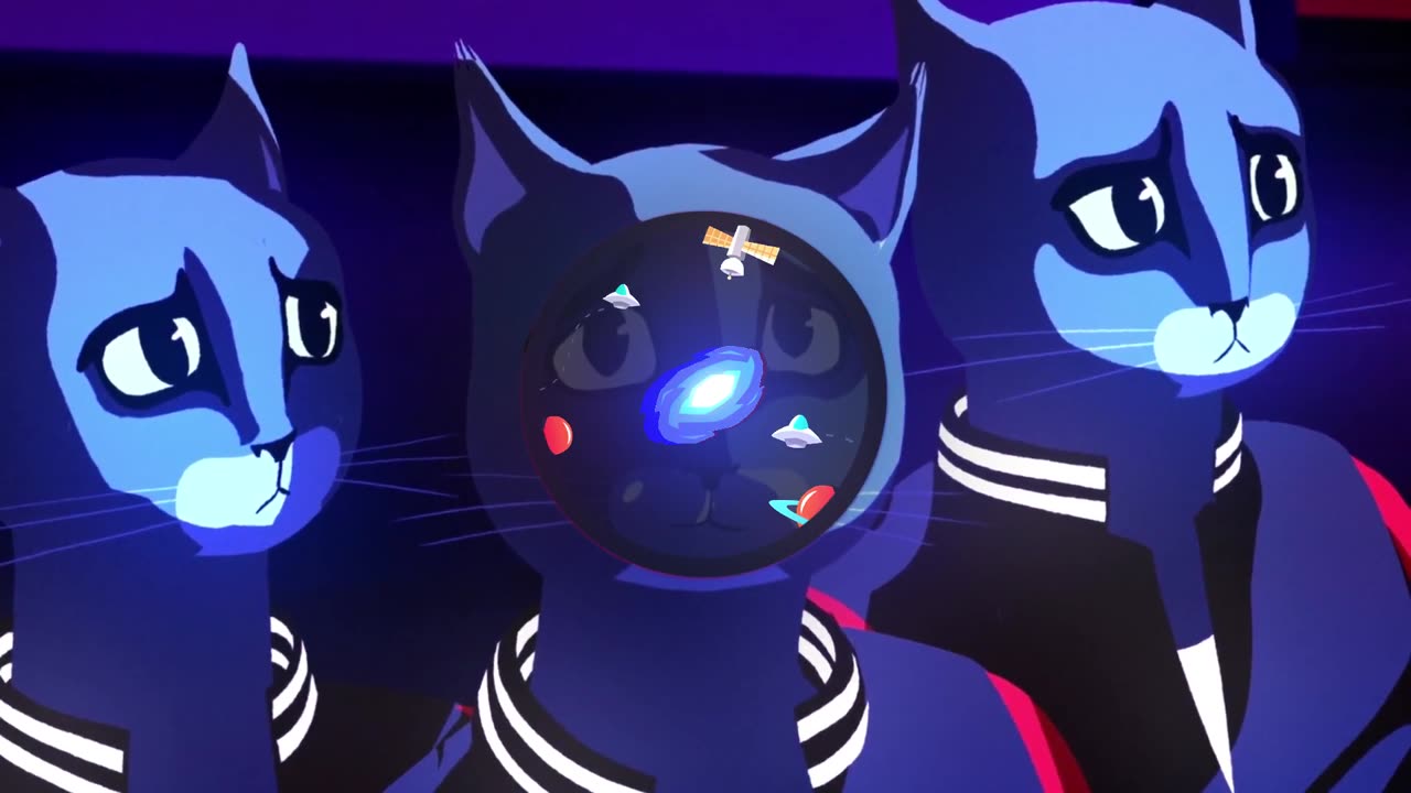 Julululululu - Lone Digger