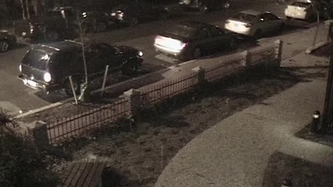 1608WEBH01MainEntrance_2021-01-05_18h21min43s703ms.mp4