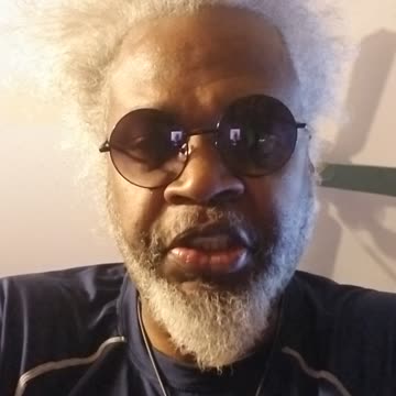 AGENTS OF DESTRUCTION