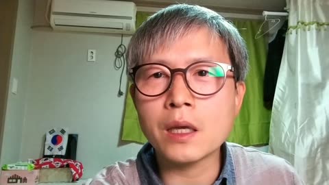 선관위 부정선거 범죄자 새끼들이 사전투표로 투표율과 득표율을 조작하는 방법