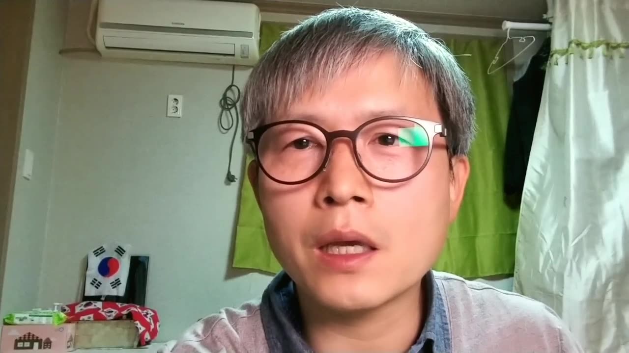 선관위 부정선거 범죄자 새끼들이 사전투표로 투표율과 득표율을 조작하는 방법