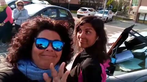 .....il silenzio.....🤭