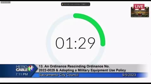 Dozens of White Americans call in to bully the Jewish Sacramento City Council & Mayor 😂😂