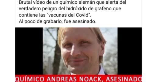 CENSURAN AL BUEN DOSTOR DELAMORA....🤦‍♂️🤦‍♂️😡😡😡😡