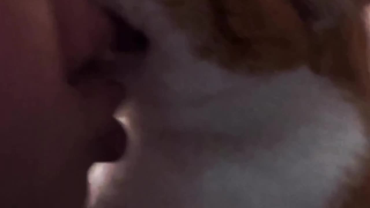Kiss Me😻😘
