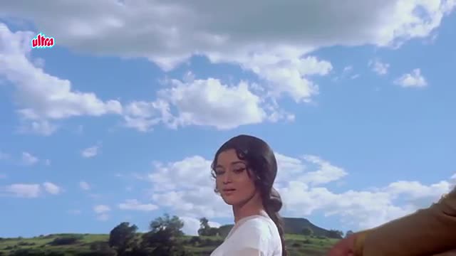 Yeh Shaam Mastani