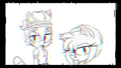 sonamy comedy fun