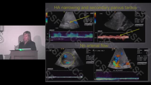 2018_UCSF_ABDOMINAL 22