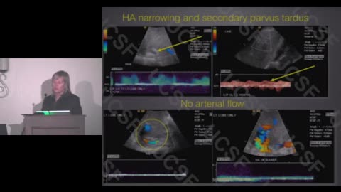 2018_UCSF_ABDOMINAL 22