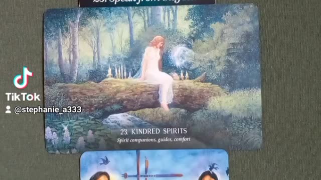 Daily reading 12/31/2022